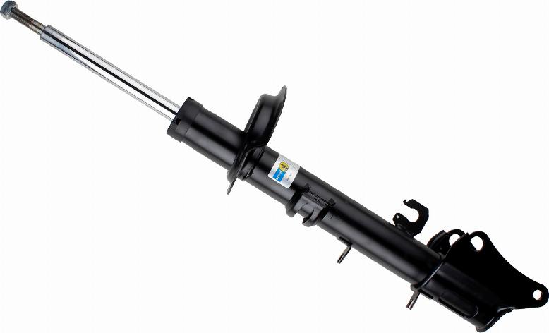 Bilstein 22-132482 - Shock Absorber onlydrive.pro