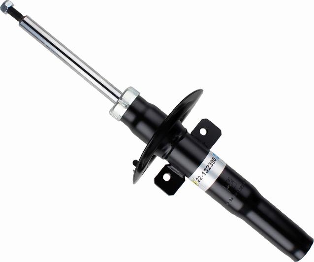 Bilstein 22-132390 - Iskunvaimennin onlydrive.pro