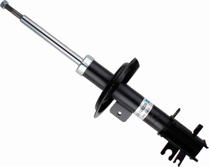 Bilstein 22-128225 - Амортизатор onlydrive.pro