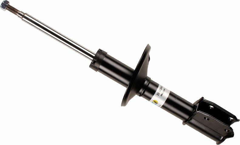 Bilstein 22-122469 - Iskunvaimennin onlydrive.pro