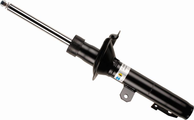 Bilstein 22-170903 - Amortizators onlydrive.pro