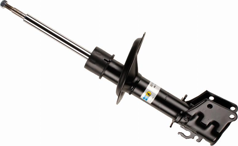 Bilstein 22-172433 - Amortizators onlydrive.pro