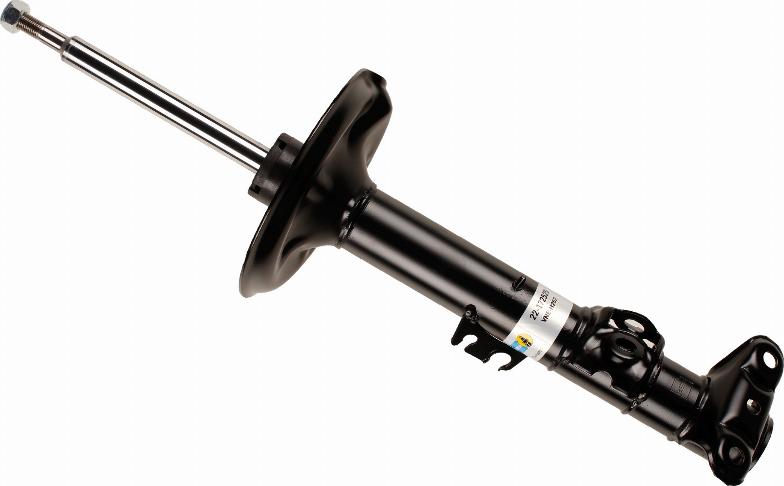 Bilstein 22-172525 - Iskunvaimennin onlydrive.pro