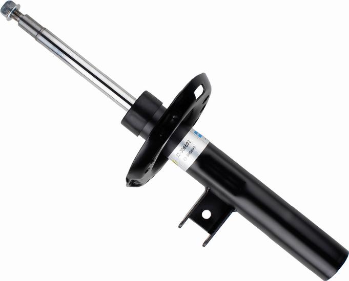 Bilstein 22-306692 - Shock Absorber onlydrive.pro