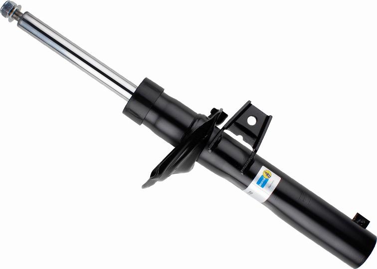 Bilstein 22-297082 - Amortizators onlydrive.pro