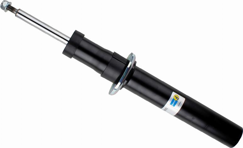 Bilstein 22-250421 - Shock Absorber onlydrive.pro