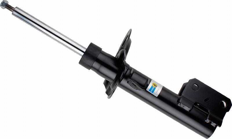 Bilstein 22-250322 - Amort onlydrive.pro