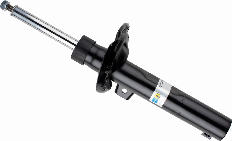 Bilstein 22-253415 - Iskunvaimennin onlydrive.pro