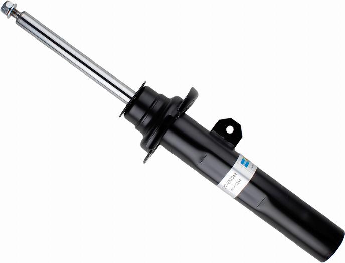 Bilstein 22-252944 - Shock Absorber onlydrive.pro