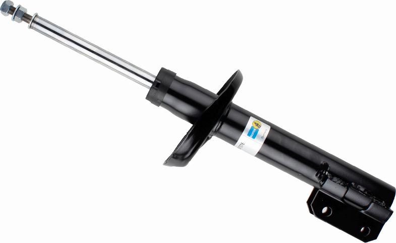 Bilstein 22-257376 - Амортизатор onlydrive.pro