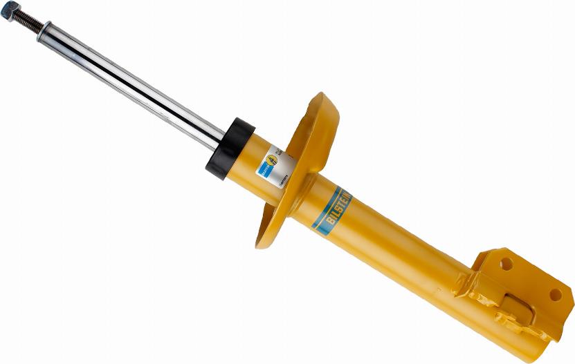 Bilstein 22-264992 - Amortizators onlydrive.pro