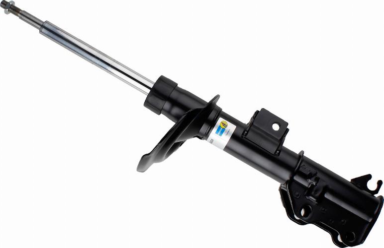 Bilstein 22-266804 - Iskunvaimennin onlydrive.pro