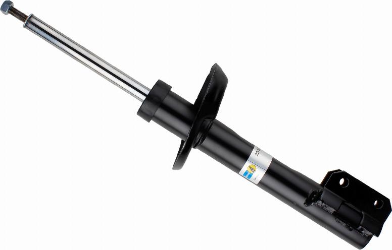 Bilstein 22-263919 - Amortizatorius onlydrive.pro