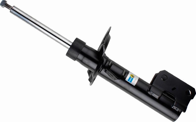 Bilstein 22-263780 - Shock Absorber onlydrive.pro