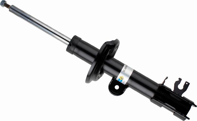 Bilstein 22-267429 - Amort onlydrive.pro