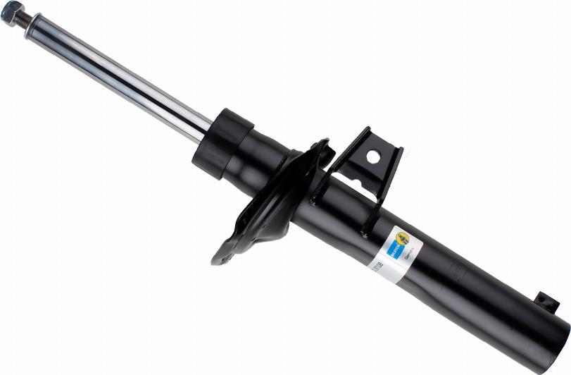 Bilstein 22-267108 - Iskunvaimennin onlydrive.pro