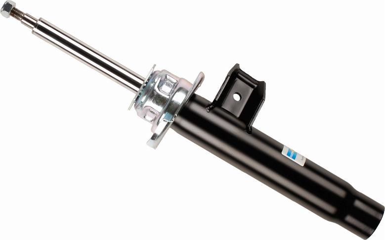 Bilstein 22-214287 - Shock Absorber onlydrive.pro