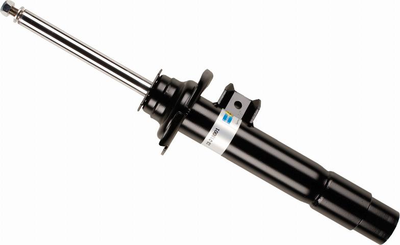 Bilstein 22-218001 - Амортизатор onlydrive.pro