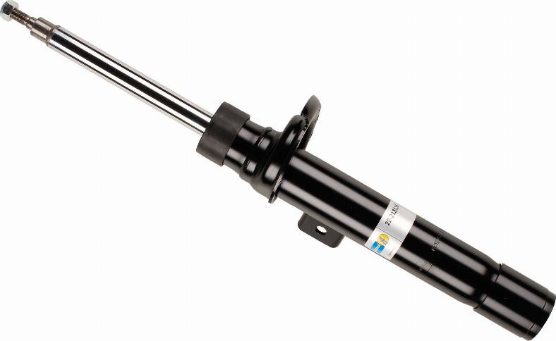 Bilstein 22-213136 - Amortizators onlydrive.pro