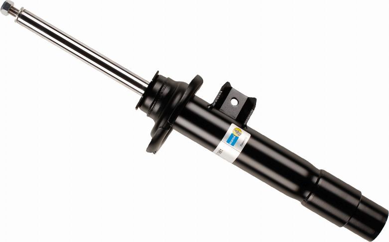 Bilstein 22-217981 - Iskunvaimennin onlydrive.pro