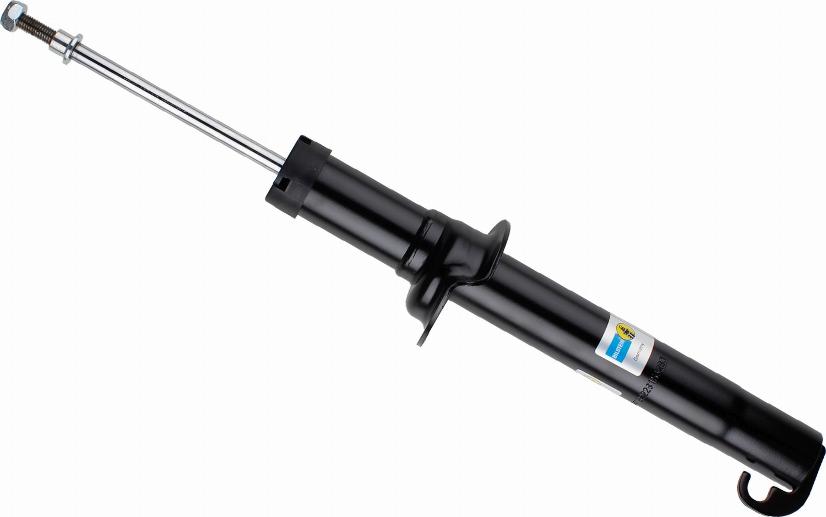 Bilstein 22-281562 - Iskunvaimennin onlydrive.pro