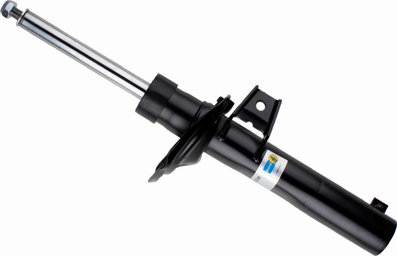 Bilstein 22-282248 - Amortizators onlydrive.pro