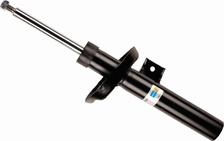 Bilstein 22-239075 - Shock Absorber onlydrive.pro