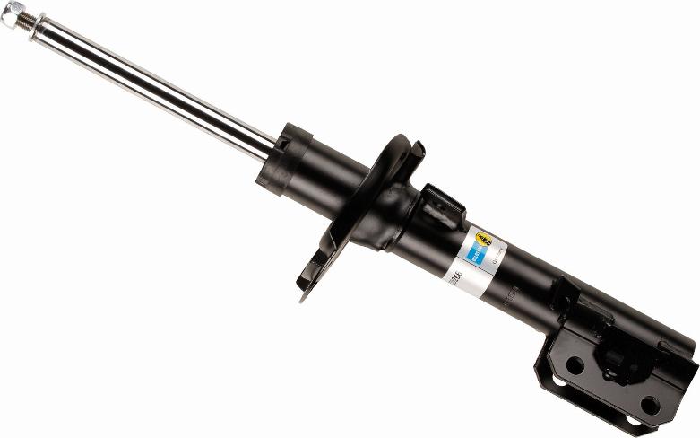 Bilstein 22-239266 - Shock Absorber onlydrive.pro