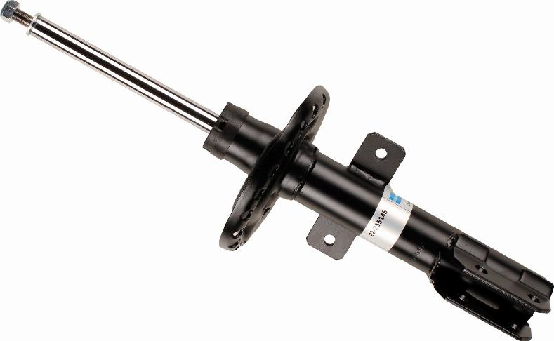 Bilstein 22-235145 - Amort onlydrive.pro