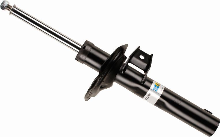 Bilstein 22-230522 - Амортизатор onlydrive.pro