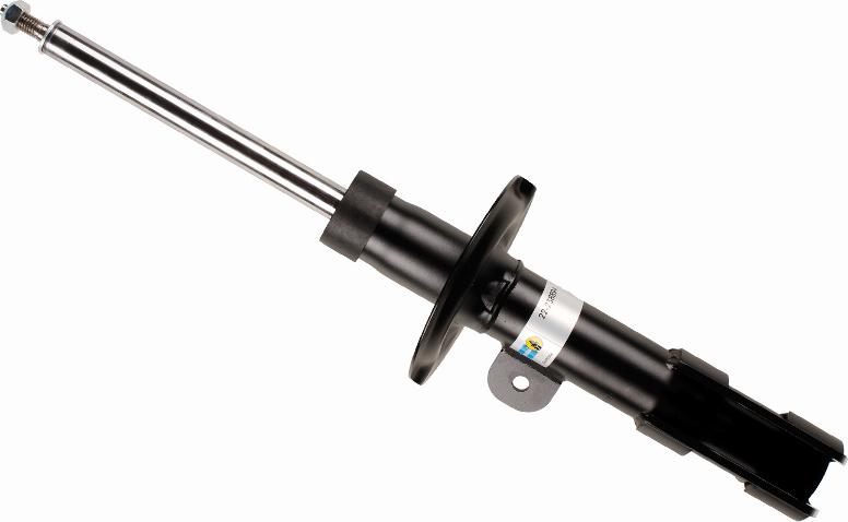 Bilstein 22-238894 - Амортизатор onlydrive.pro