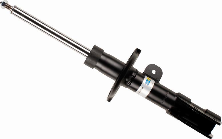 Bilstein 22-238863 - Iskunvaimennin onlydrive.pro