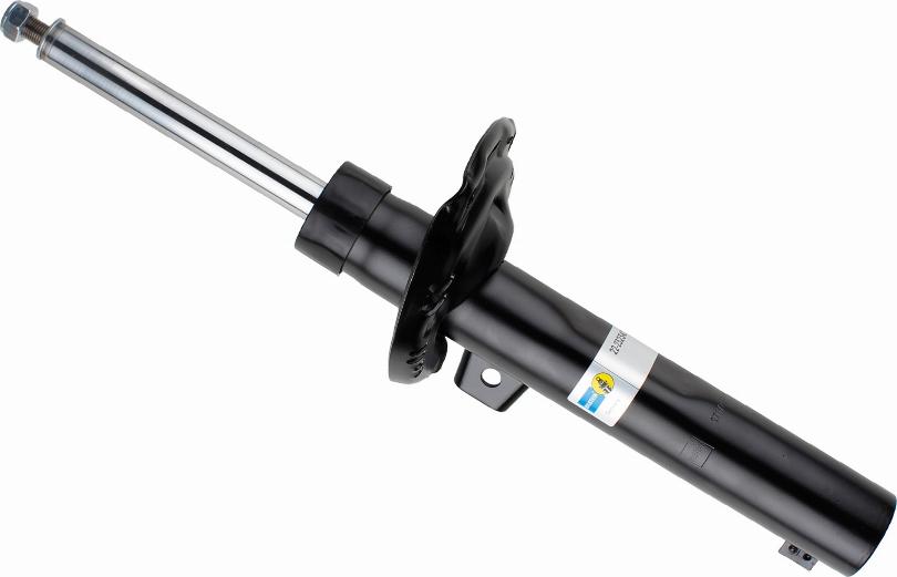 Bilstein 22-232342 - Амортизатор onlydrive.pro