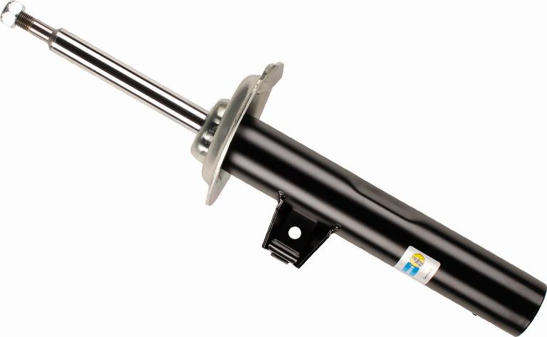 Bilstein 22-220585 - Iskunvaimennin onlydrive.pro