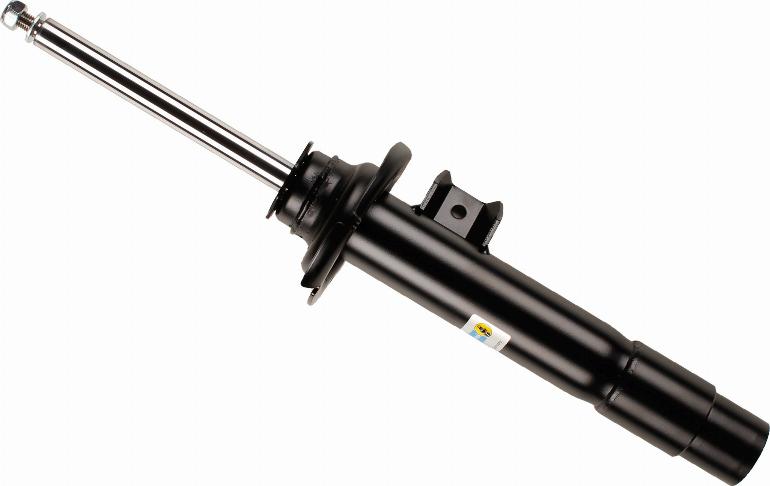 Bilstein 22-220066 - Amort onlydrive.pro