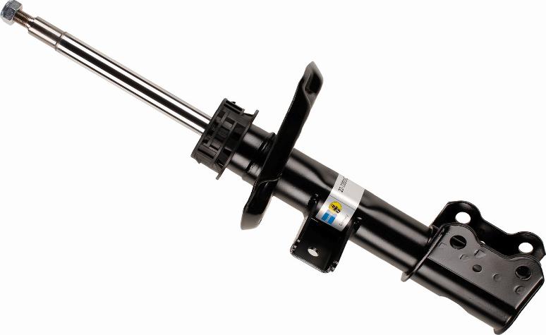 Bilstein 22-220103 - Amort onlydrive.pro