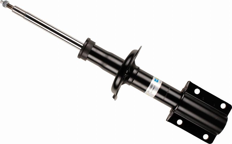 Bilstein 22-228017 - Амортизатор onlydrive.pro