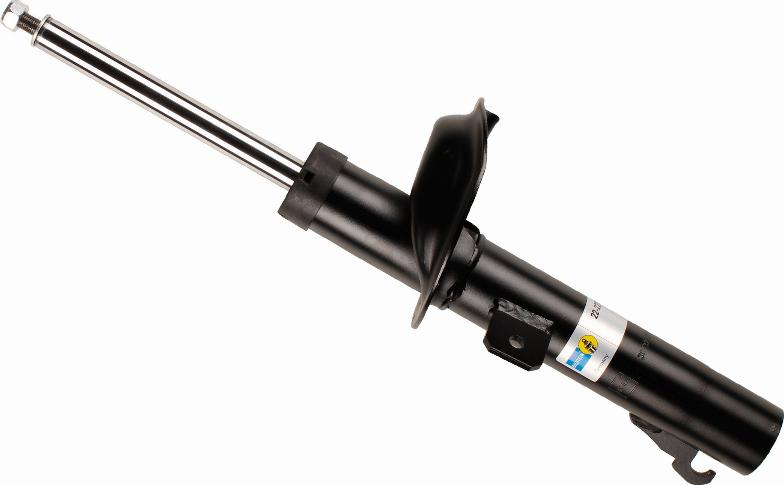 Bilstein 22-227980 - Amortizatorius onlydrive.pro