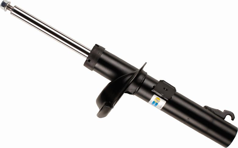 Bilstein 22-227973 - Amortizatorius onlydrive.pro