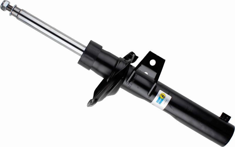 Bilstein 22-274182 - Amortizatorius onlydrive.pro