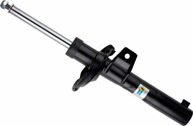 Bilstein 22-274175 - Амортизатор onlydrive.pro