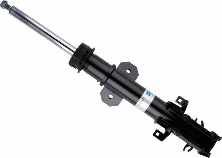 Bilstein 22-276117 - Iskunvaimennin onlydrive.pro