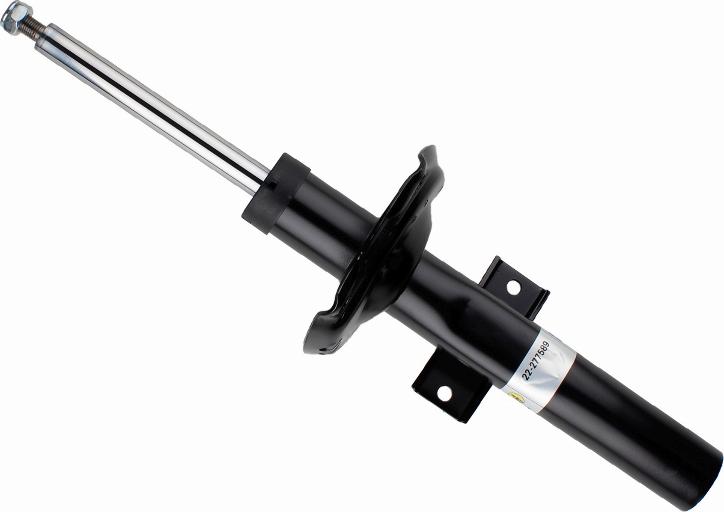 Bilstein 22-277589 - Iskunvaimennin onlydrive.pro