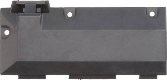 BLIC 6010-03-032418P - Glove Compartment Lock onlydrive.pro