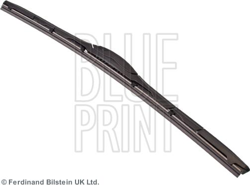 Blue Print AD19HY480 - Wiper Blade onlydrive.pro