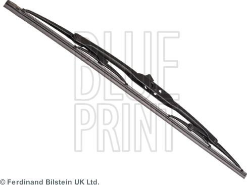 Blue Print AD15CH380 - Wiper Blade onlydrive.pro
