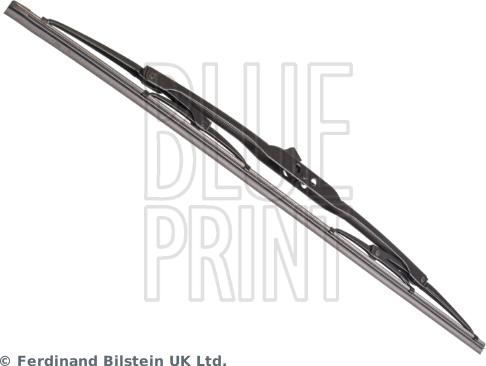 Blue Print AD20CH500 - Wiper Blade onlydrive.pro