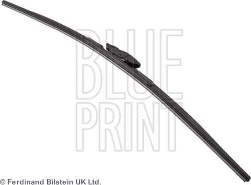 Blue Print AD14FL350 - Wiper Blade onlydrive.pro