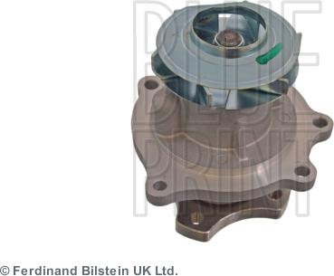 Blue Print ADA109103 - Water Pump onlydrive.pro