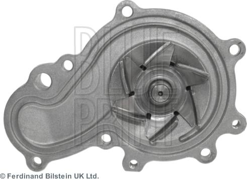 Blue Print ADA109118 - Water Pump onlydrive.pro